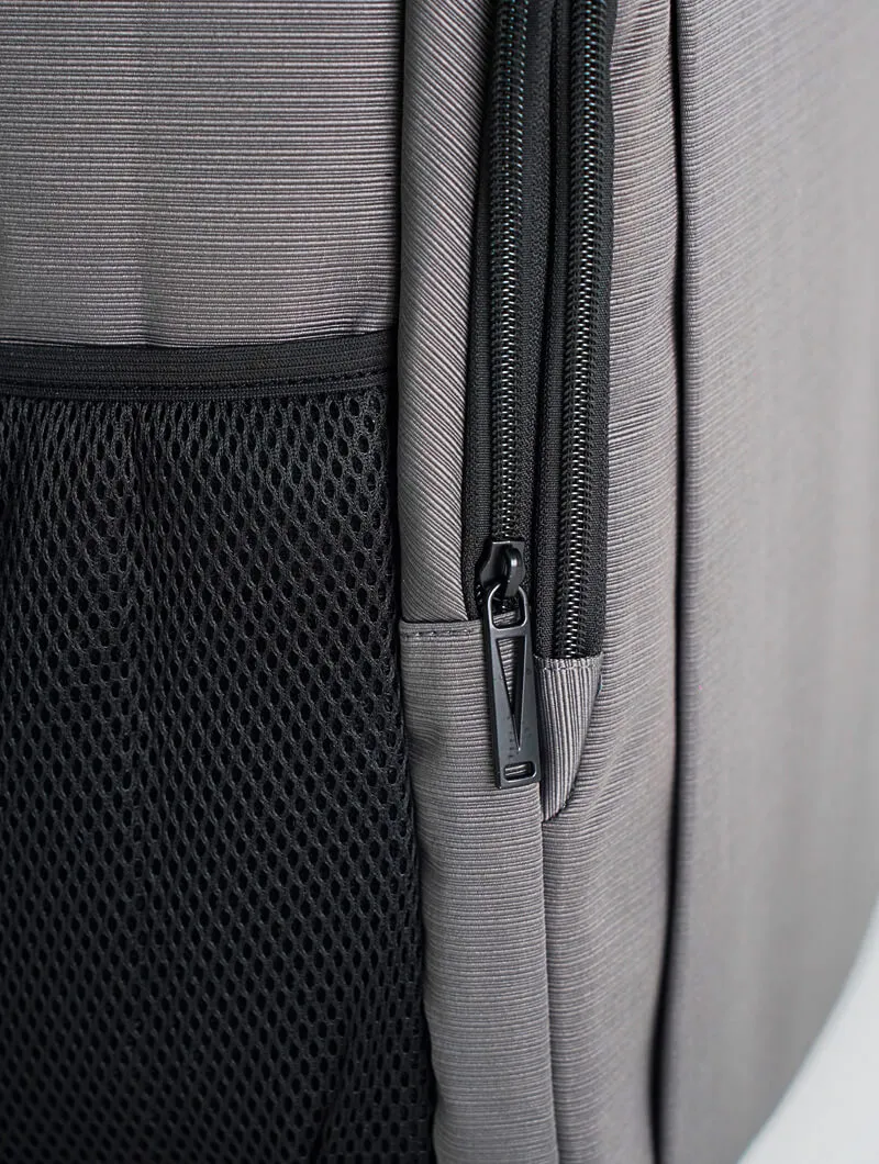 Sac à Dos